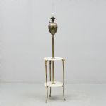 1366 9554 PARAFFIN LAMP